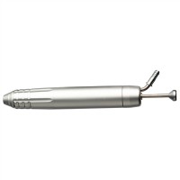 Head Dental Lube-Free Laboratory Airturbine Handpiece